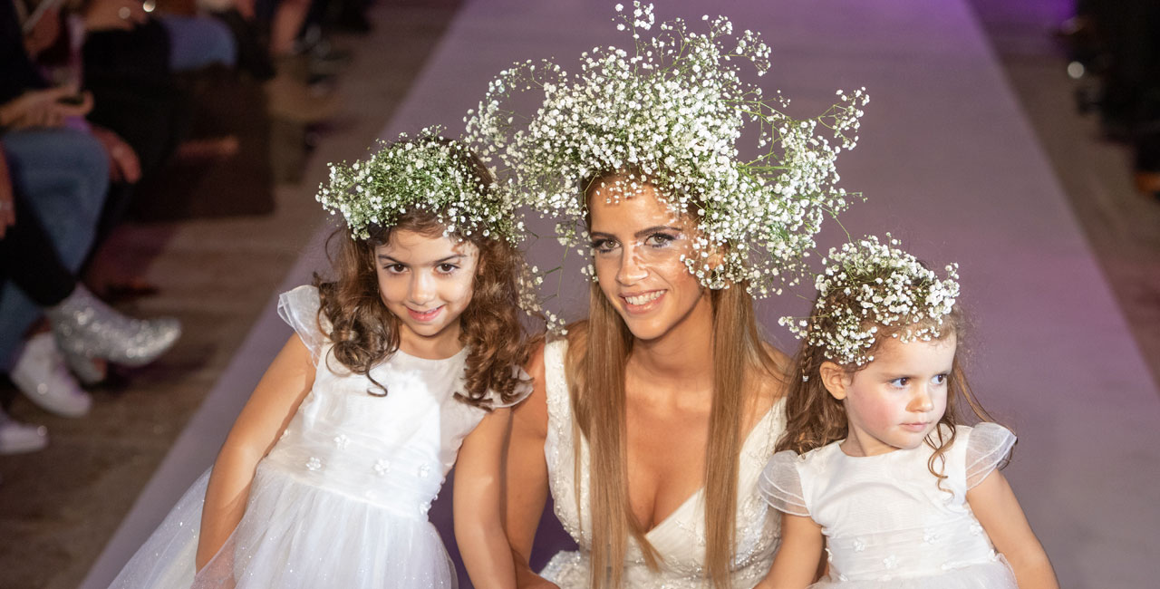 ilovebrides.pt White Wedding Weekend Lisboa 2019